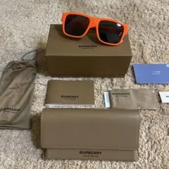 Item thumbnail for item 95152ae3-5cc7-4bd2-be4b-92952bd51d6f