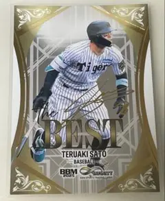 Item thumbnail for item 28be6205-8543-49b4-8a4d-1c5f12ae09e7