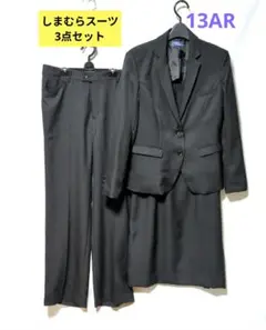 Item thumbnail for item a525526f-c03c-4d7a-9d9b-18ea59f646ca