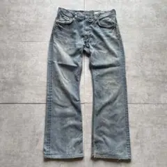 Item thumbnail for item b7a8848a-c0cc-4689-912b-9c0a2d6ae8a9