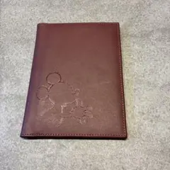 Disney World Resort inフロリダ限定　カードケース