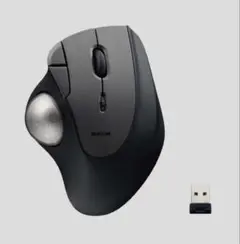 Item thumbnail for item da34f90b-8b15-448a-83f8-02a8455daff4