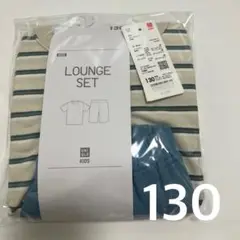 Item thumbnail for item d8a8eb27-cf1c-46f2-b7ec-4a5a0e96c1e5