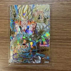 Item thumbnail for item 7103f64c-025f-4465-8380-223a9e279e8b