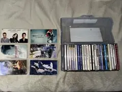 CD ジャンク詰め合わせ