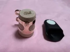 Item thumbnail for item cbc88c3b-e3fa-4f2a-9945-db52ccdace65