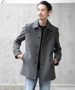 Item thumbnail for item 376e3201-f063-4ca0-bd60-00125b9c549f