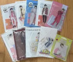 Item thumbnail for item 2fa0e917-8083-4c50-952a-05d61fa188ae