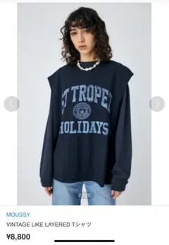 Item thumbnail for item 145fa423-0d1a-4c94-9a64-61784944e4e1