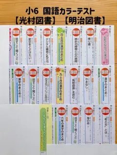 2025年最新】カラーテスト明治図書の人気アイテム - メルカリ
