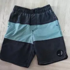 O'NEILL トランクス