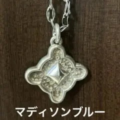 海外ブランドアウトレット通 m44370773740_1.jpg?1721909981 アクセサリー