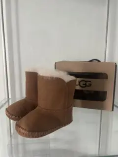 Item thumbnail for item 59bbfad7-0f0d-4772-a7e4-a02fe8bfd615