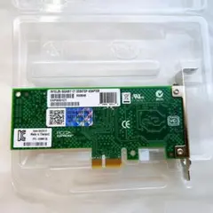 Intel EXPI9301CT ネットワークアダプター