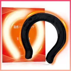 Item thumbnail for item f48010e4-735c-4336-bb00-51f354da14d1