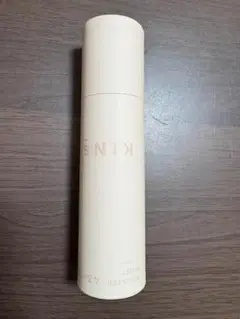 Item thumbnail for item 47965ae2-c1c8-486a-b1be-6763a67249ac