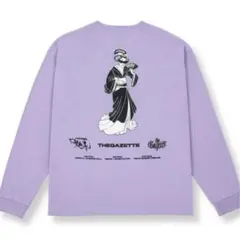 the GazettE 証跡 白Tシャツ RAD MARKET ガゼット the GazettE 証跡 Tシャツ｜Yahoo!フリマ（旧PayPayフリマ）