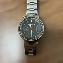 Item thumbnail for item a158dfcf-ac3e-4fde-9323-55c2a0bd3a84