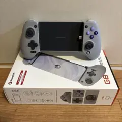 Item thumbnail for item fc3578ec-9bf1-49d3-b724-a2967187d0a4