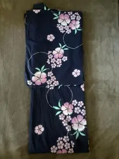 Item thumbnail for item ff78ba79-73d7-4fc6-872e-f854614c5ea3