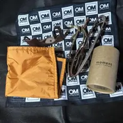 Item thumbnail for item c886223e-d86f-42fd-8efa-ca1cb3858e19