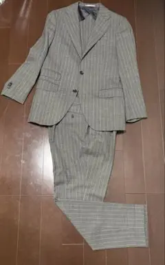 Item thumbnail for item fcb33a52-0abc-4e53-b5df-9e1cbbbee04c