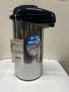 Item thumbnail for item ffadfb7a-cdc0-45bc-b6a0-4e37ad26619d