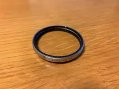 Item thumbnail for item 3e30383e-7c13-4155-bc6e-bc12a62952cf