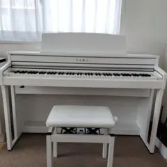 2025年最新】kawai ca4900の人気アイテム - メルカリ