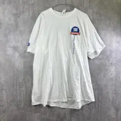 Special Olympics 50周年 Volunteer Tシャツ 3XL