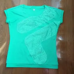 Item thumbnail for item 01d03af3-6844-4e7d-9808-f85b73a17a69