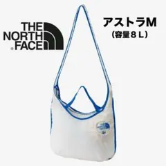 Item thumbnail for item 276aff8d-2ca4-4cc7-8573-cc01cfeeb0fd