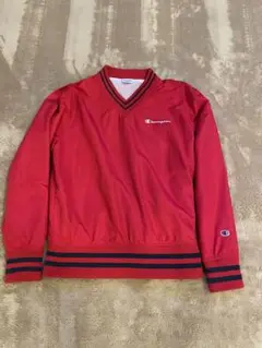 beams golf champion コラボ アウター Lサイズ