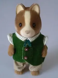 Item thumbnail for item b956ed57-b6bf-4810-ae32-c6e1bbb5dfa0