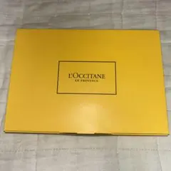 Item thumbnail for item 7eb31669-9b8c-4592-a5e0-5f6167bf2f85