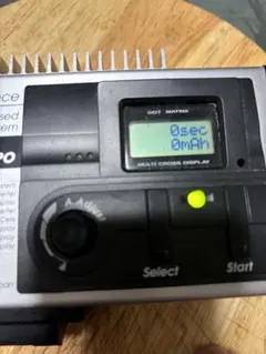KO PROPO EX-1LDT バッテリー、充電器付きケーブル付属 EX-NEXT LDT ブラックSP KR-420XT付きダブルレシーバーセット