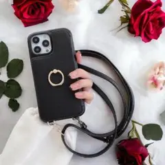 Item thumbnail for item 89cd39b3-fdba-4bda-b2f2-82190072dc69