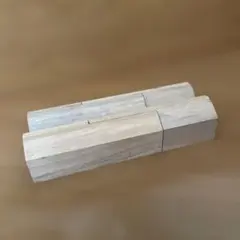 Item thumbnail for item dcd46d4a-1af7-4778-9c34-b57292e8134f