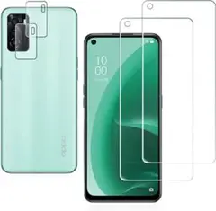 Item thumbnail for item a4c457f7-525f-4fa7-a979-c7ad4868444c