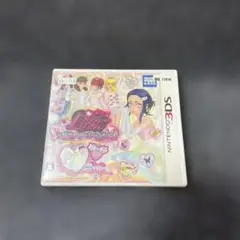 Item thumbnail for item b0f0ecee-b8ec-4672-b13a-e3ebf5b797a9