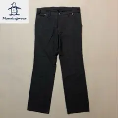 Item thumbnail for item 03119c93-9607-45ef-8a9e-4474e4d4b343