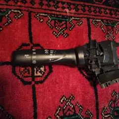 Item thumbnail for item 10421e4a-8bee-41fa-9682-8d545212ef4b