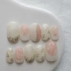Item thumbnail for item 7c7981db-9abd-4b74-8344-b044668a8bb3