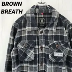 Item thumbnail for item 50b1ba88-15eb-490b-99fc-21427fea042a