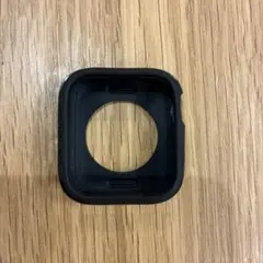 Apple Watch 40/41 ケース Elkson バンパー
