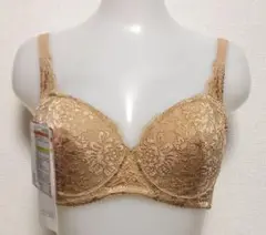 Item thumbnail for item ccbc35bb-afbb-4870-b116-2299be49c365