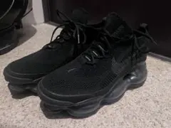 NIKE AIR MAX SCORPION FK エアマックススコーピオン