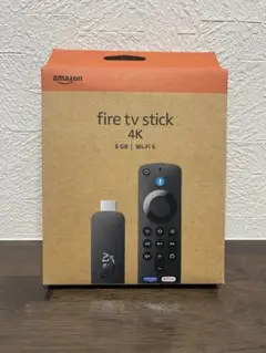Item thumbnail for item 8c1fbb18-6166-4b28-8640-807ba585f4d1