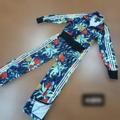 Item thumbnail for item fce60472-6913-4cac-a447-560def60f01c