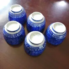 Item thumbnail for item cafabfcd-44ab-4f1a-965a-54d60bcf2523